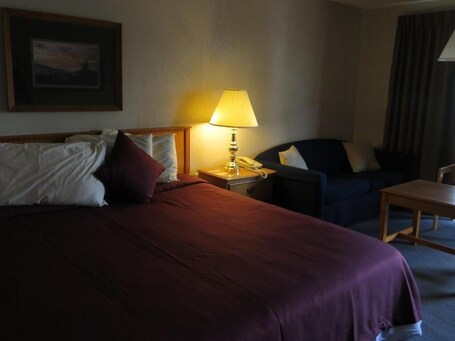 Mountain House Inn - Image 51