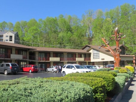 Mountain House Inn - Image 28