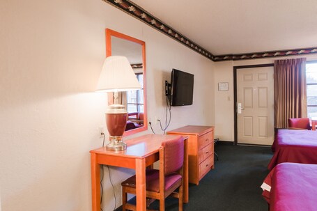 Mountain House Inn - Image 44