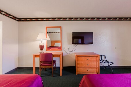Mountain House Inn - Image 48