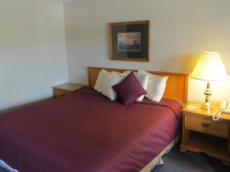 Mountain House Inn - Image 50