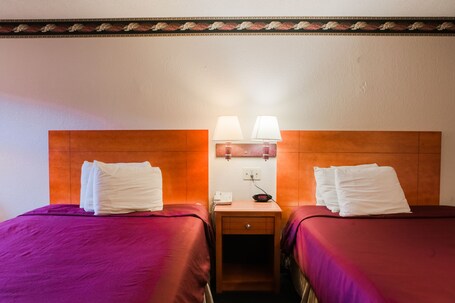 Mountain House Inn - Image 12