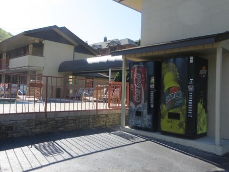 Mountain House Inn - Image 27