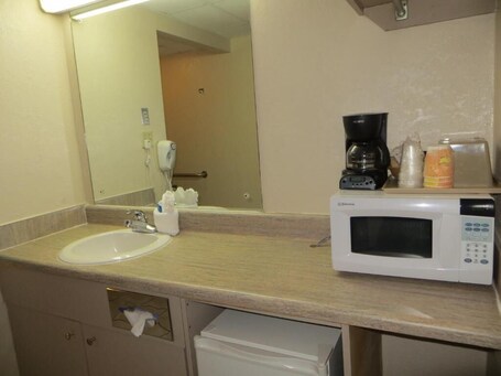 Mountain House Inn - Image 35