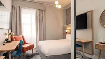 Kamar
