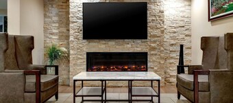 Baymont by Wyndham Augusta West