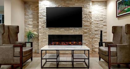 Baymont by Wyndham Augusta West