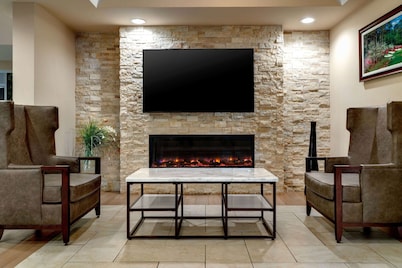 Baymont by Wyndham Augusta West