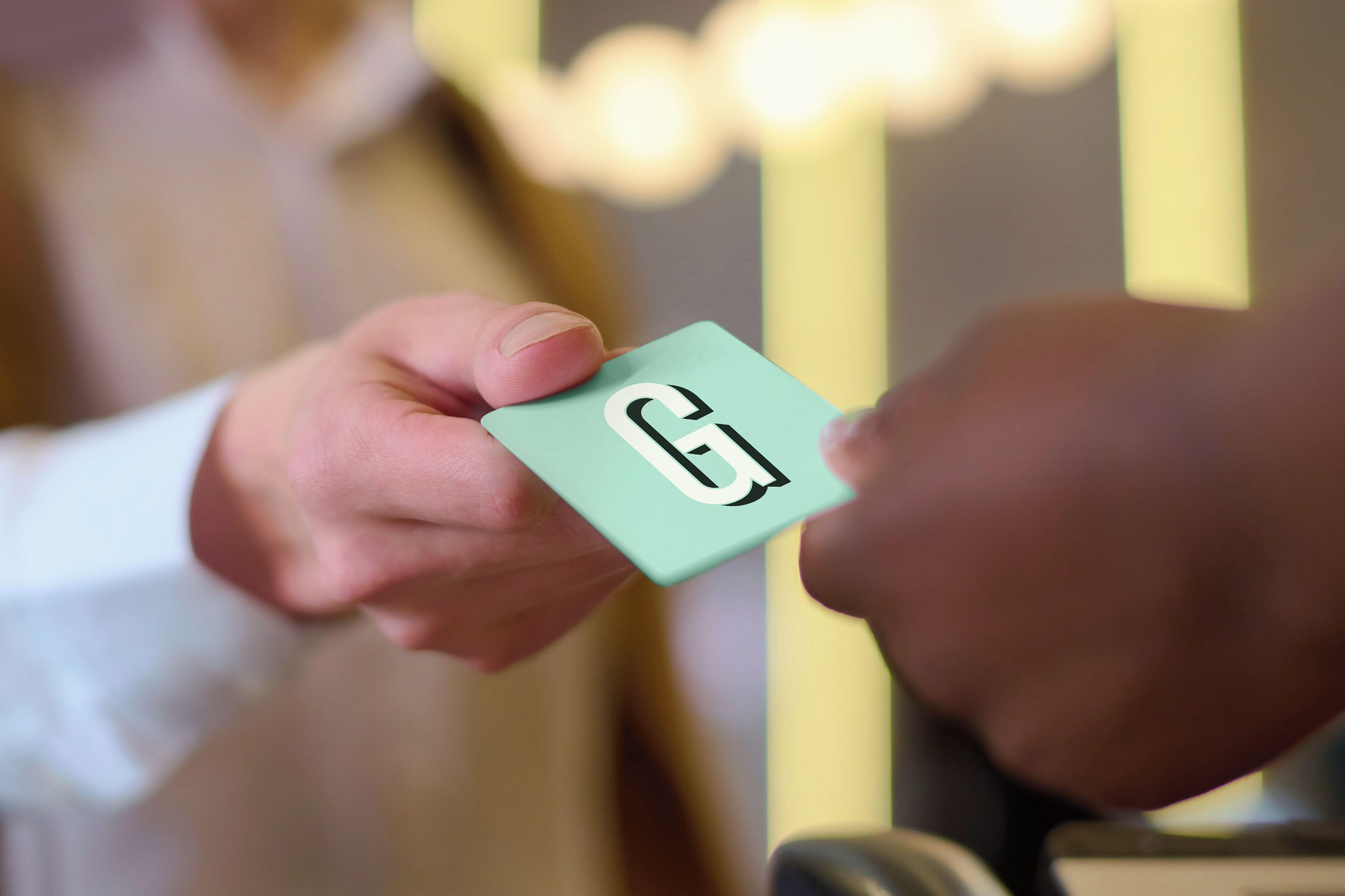 標準客房 | 書桌、手提電腦工作空間、遮光窗簾/窗簾、隔音