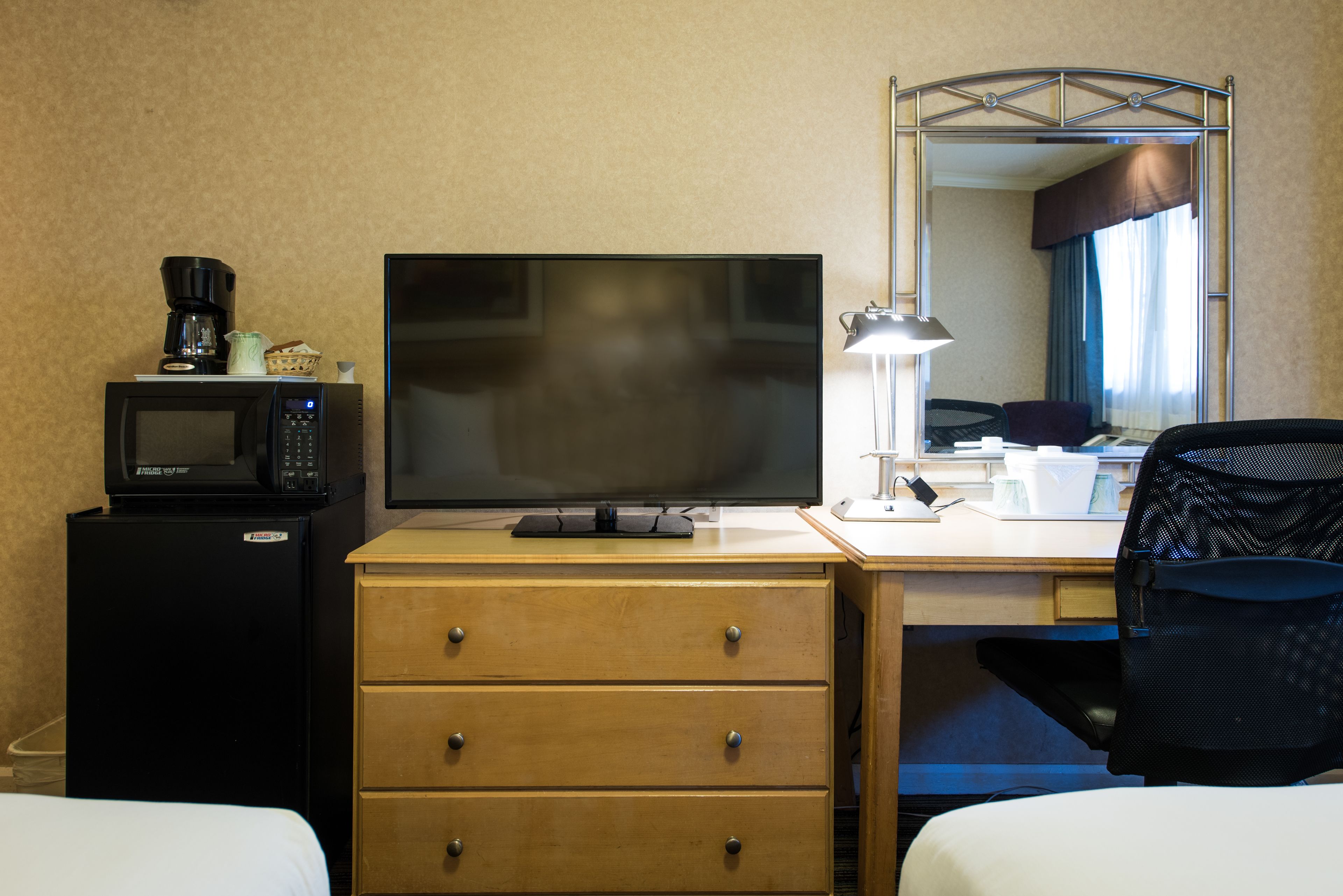 Photo - Civic Center Motor Inn