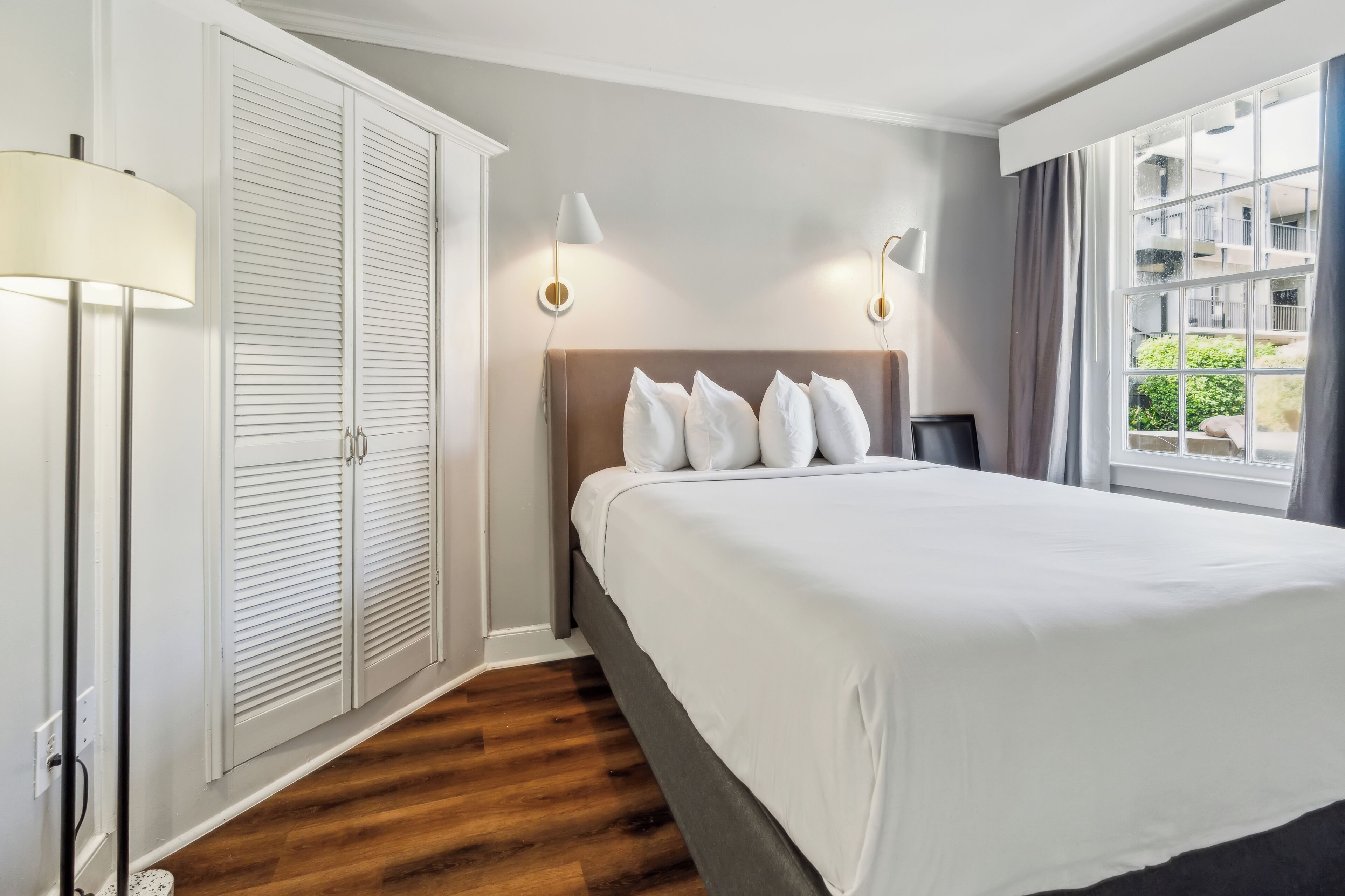 Foto - Maison Saint Charles