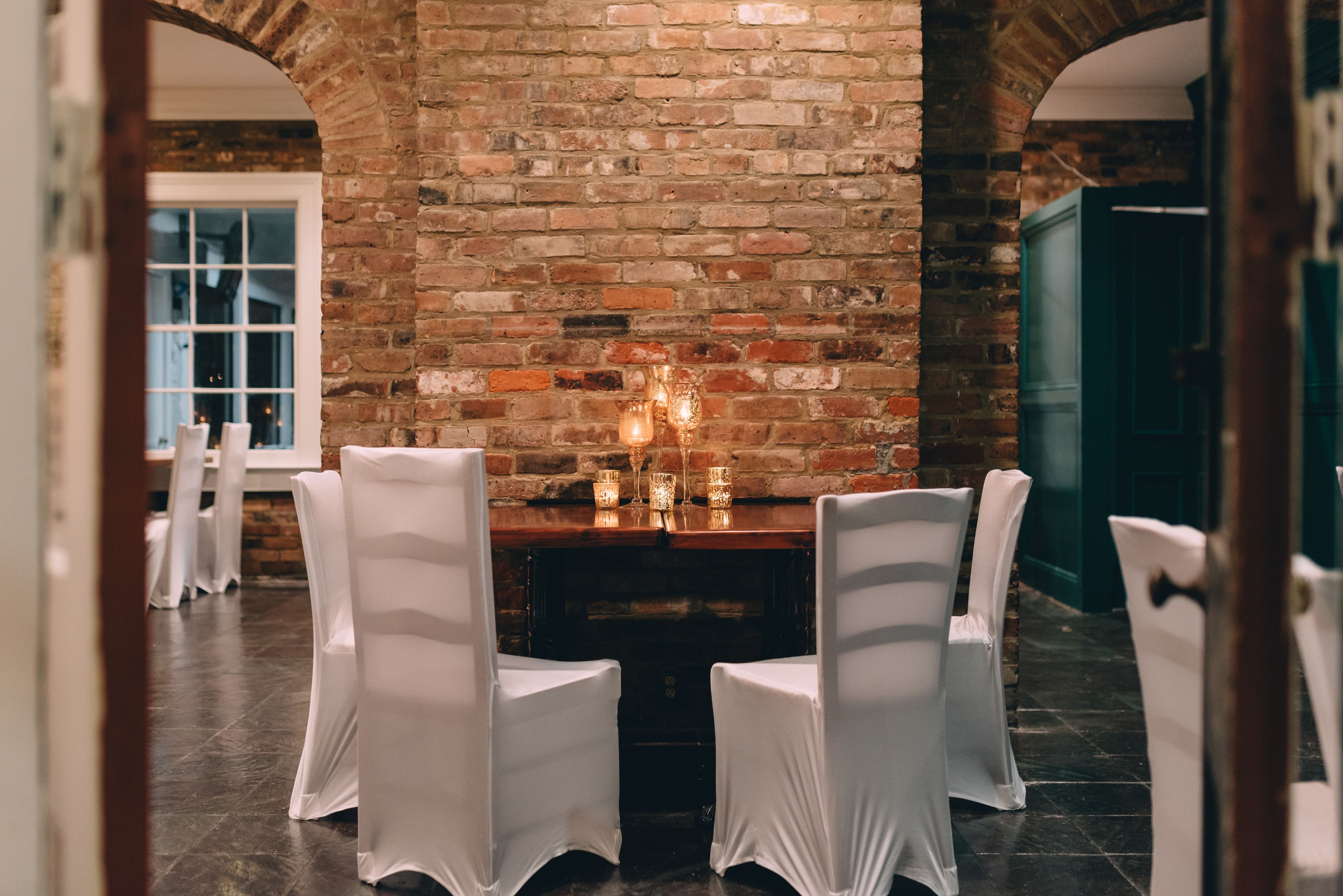 Foto - Maison Saint Charles