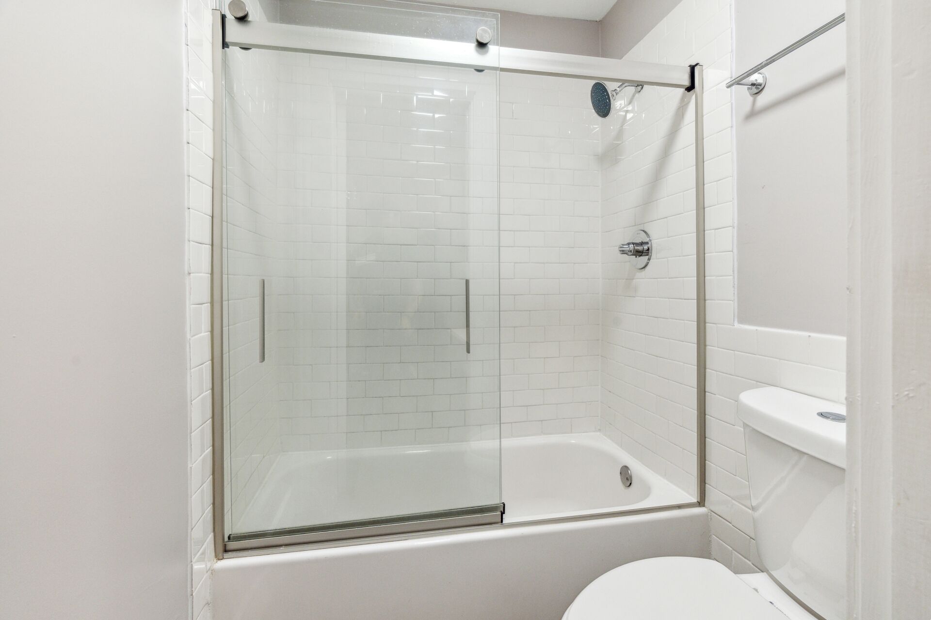 Foto - Maison Saint Charles