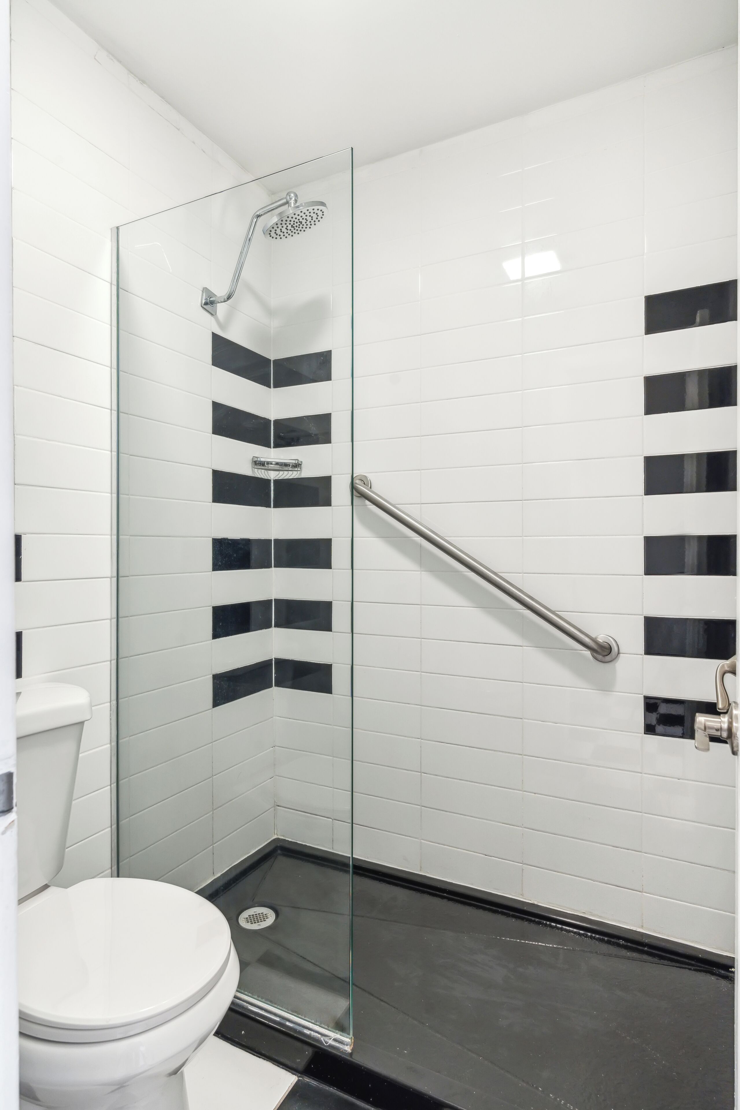 Foto - Maison Saint Charles