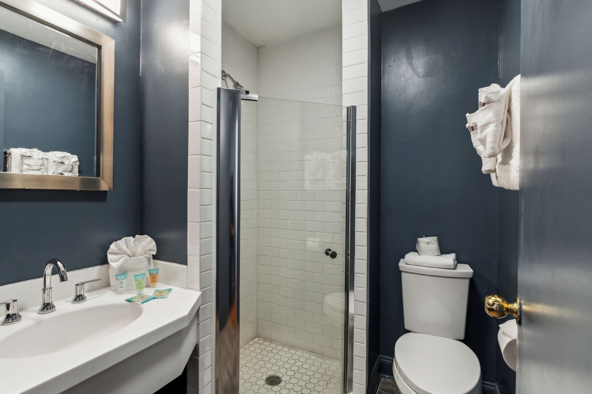 Foto - Maison Saint Charles