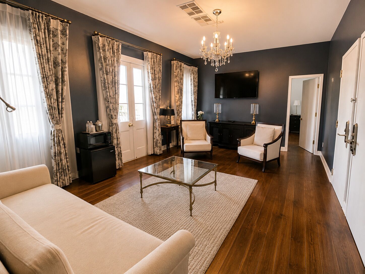 Photo - Maison St Charles