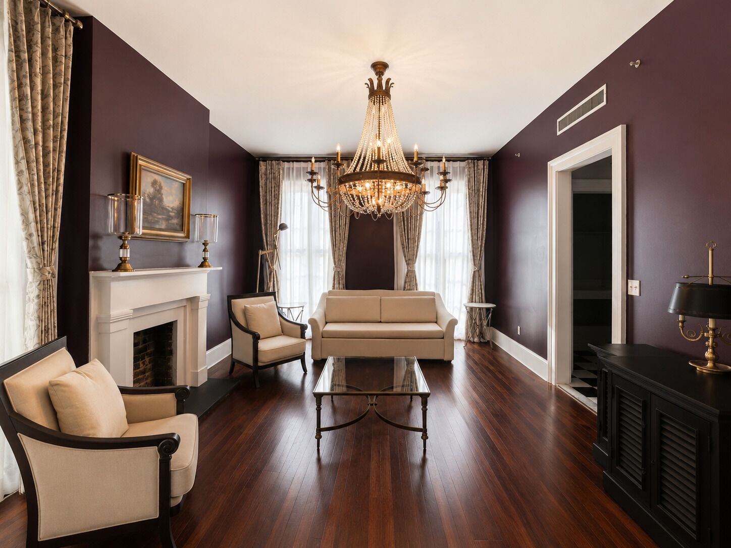 Photo - Maison St Charles