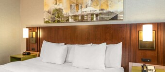 Comfort Inn Boucherville