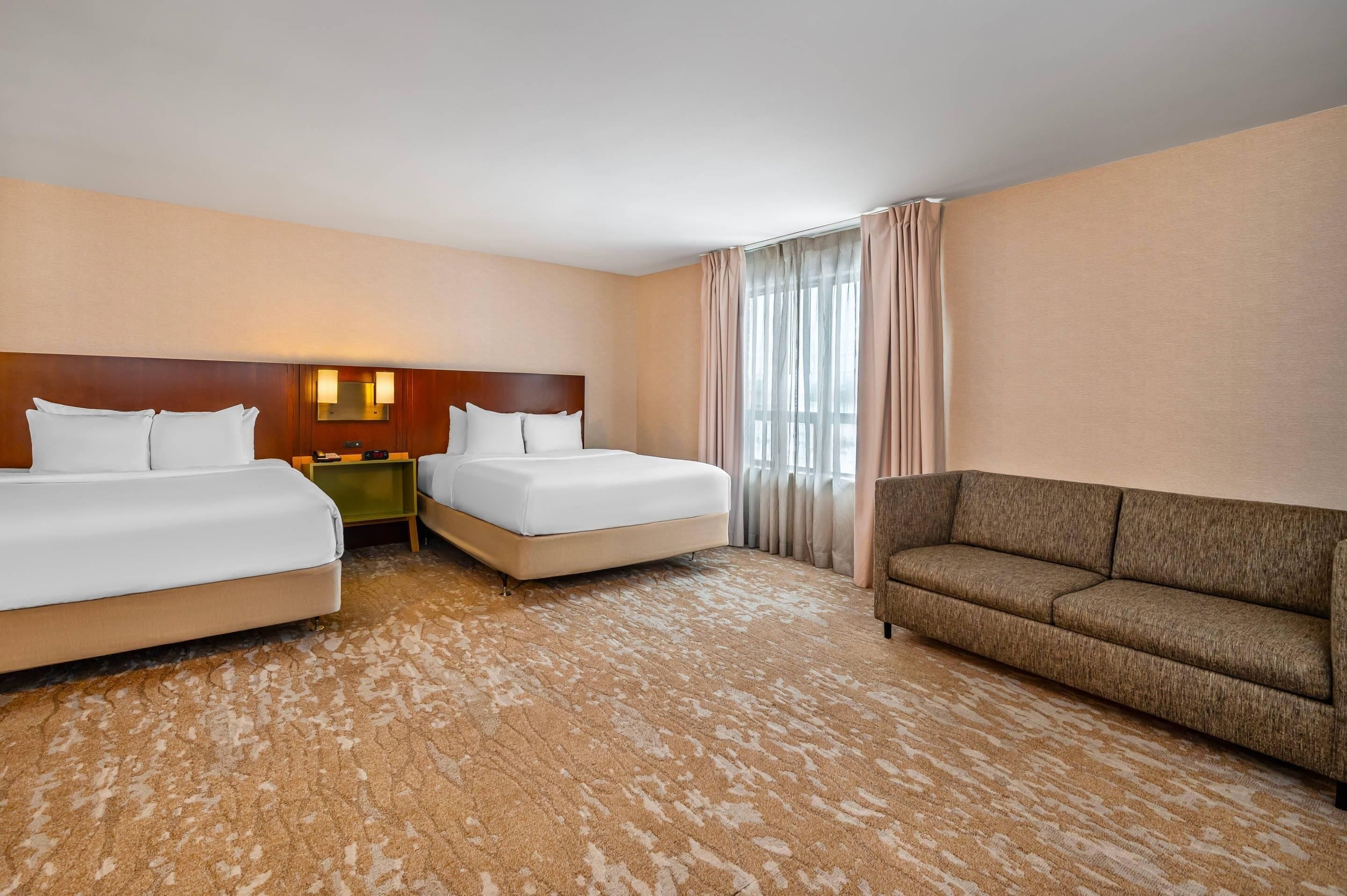 Photo - Comfort Inn South Shore