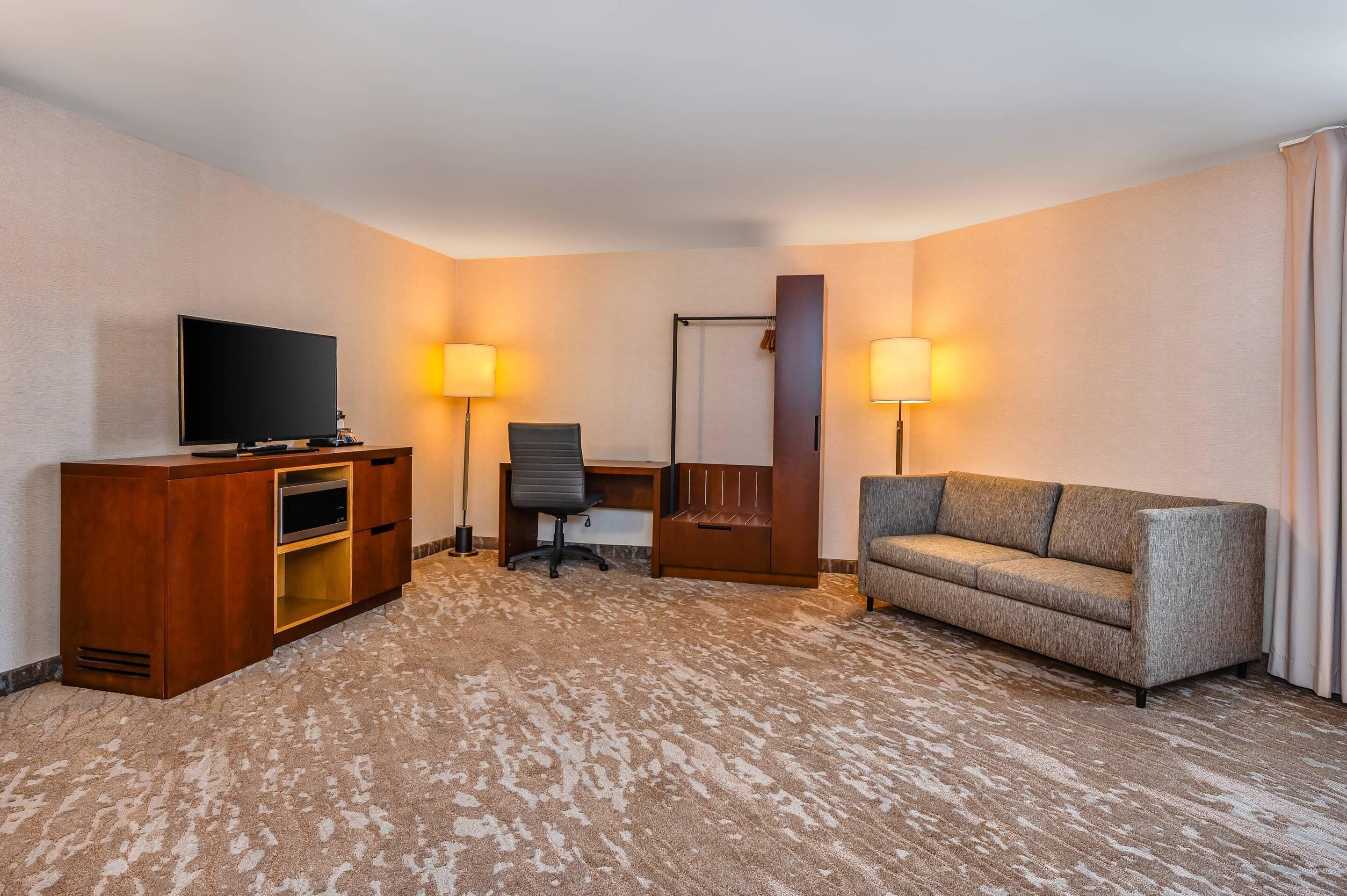 Photo - Comfort Inn South Shore