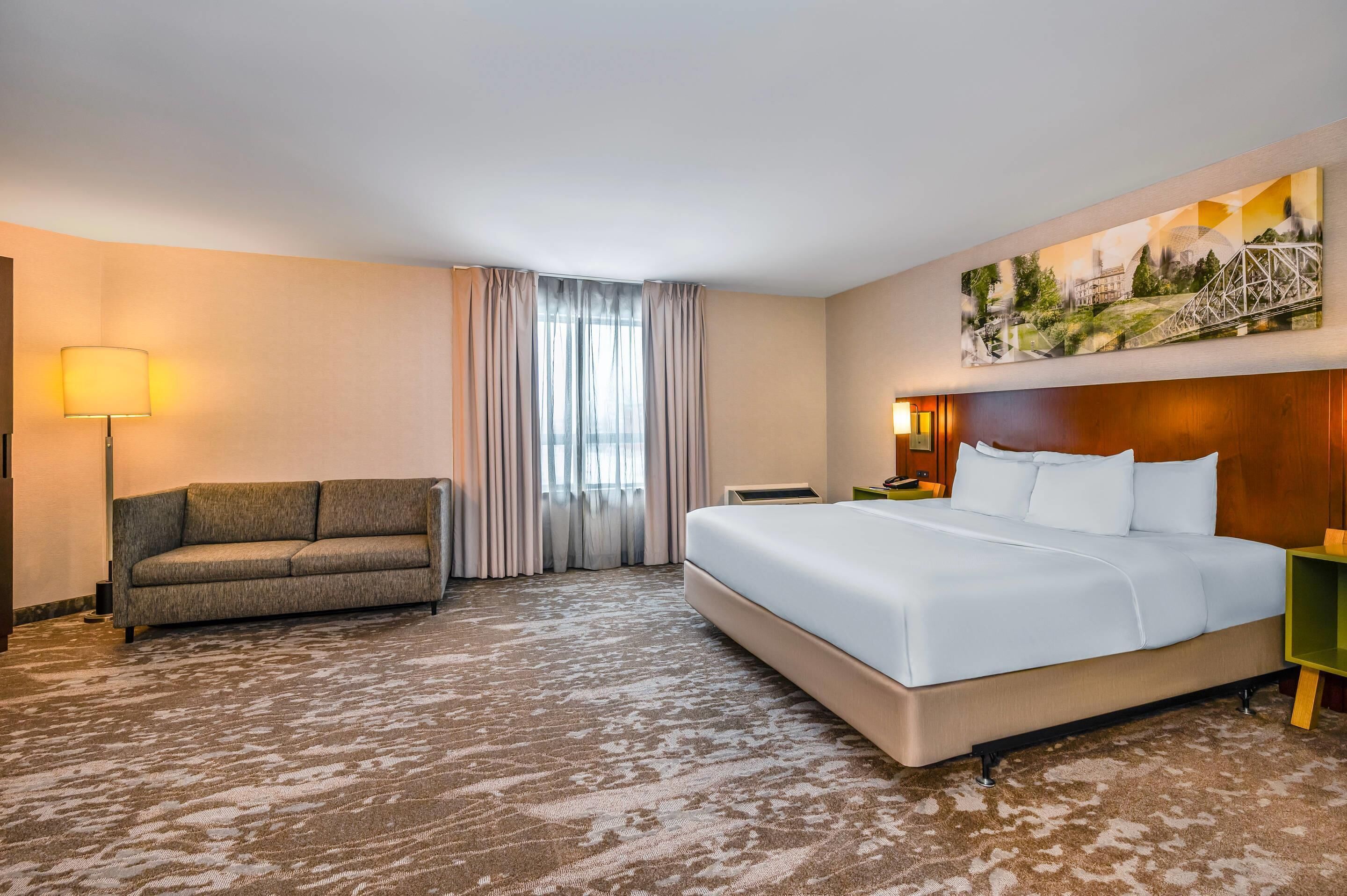 Photo - Comfort Inn South Shore