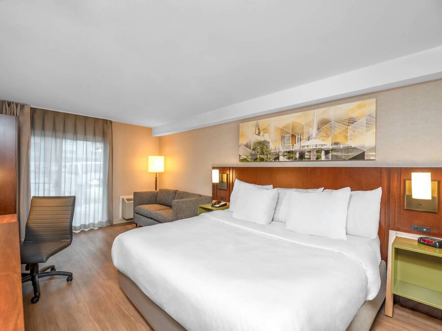 Literie de qualité supérieure, surmatelas, ameublement personnalisé