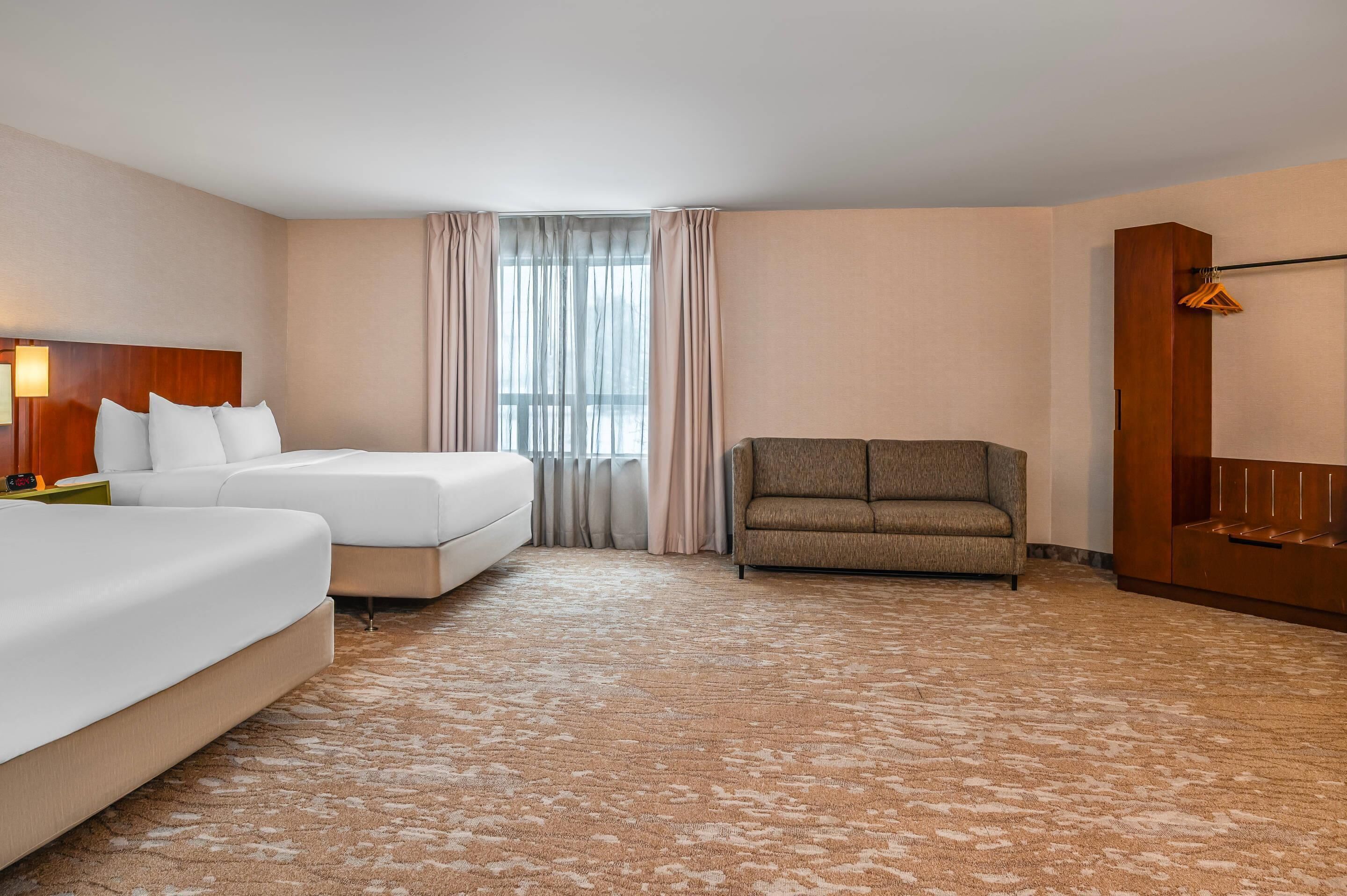 Photo - Comfort Inn South Shore