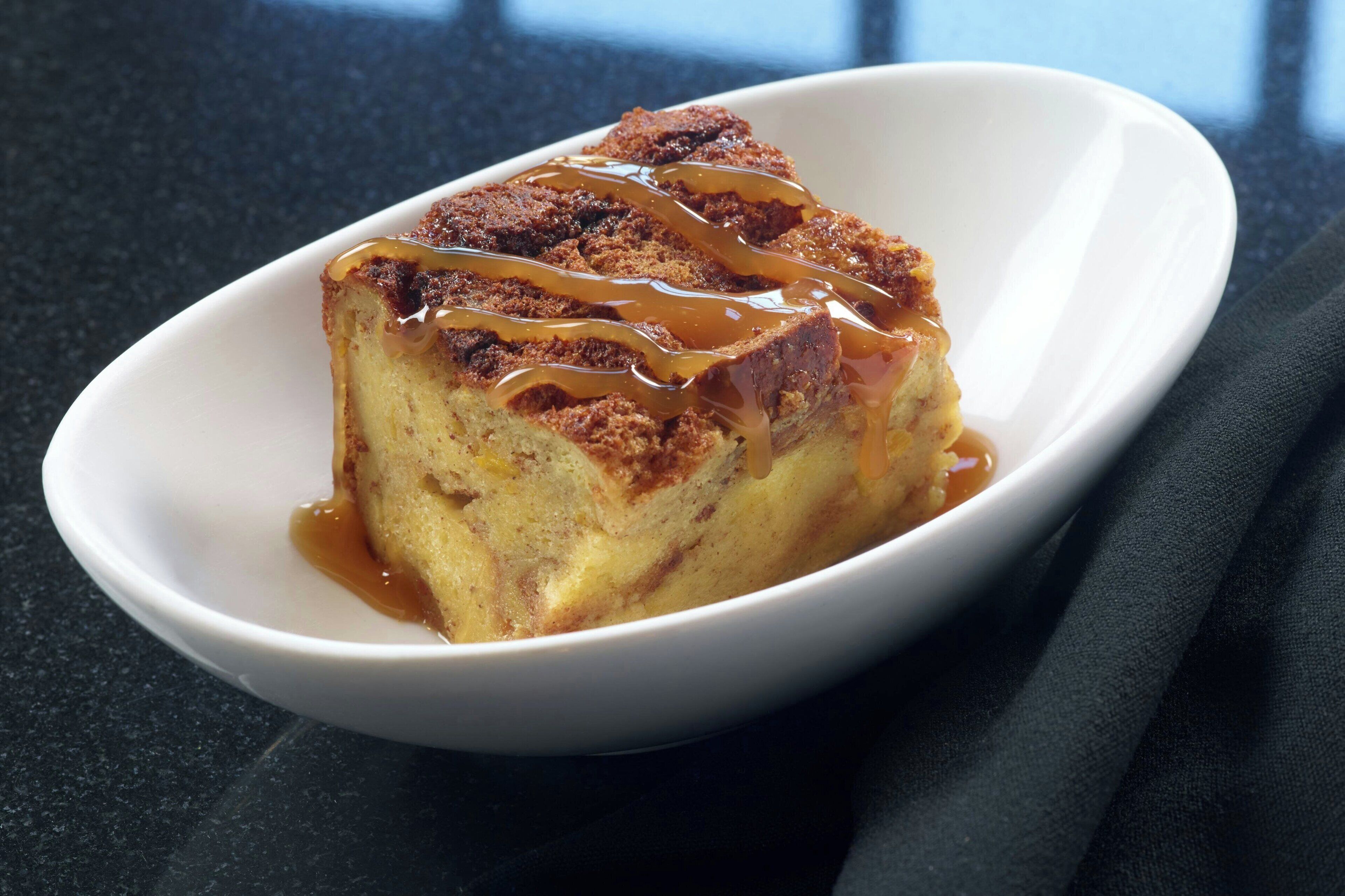 Foto - Atlanta Marriott Suites Midtown