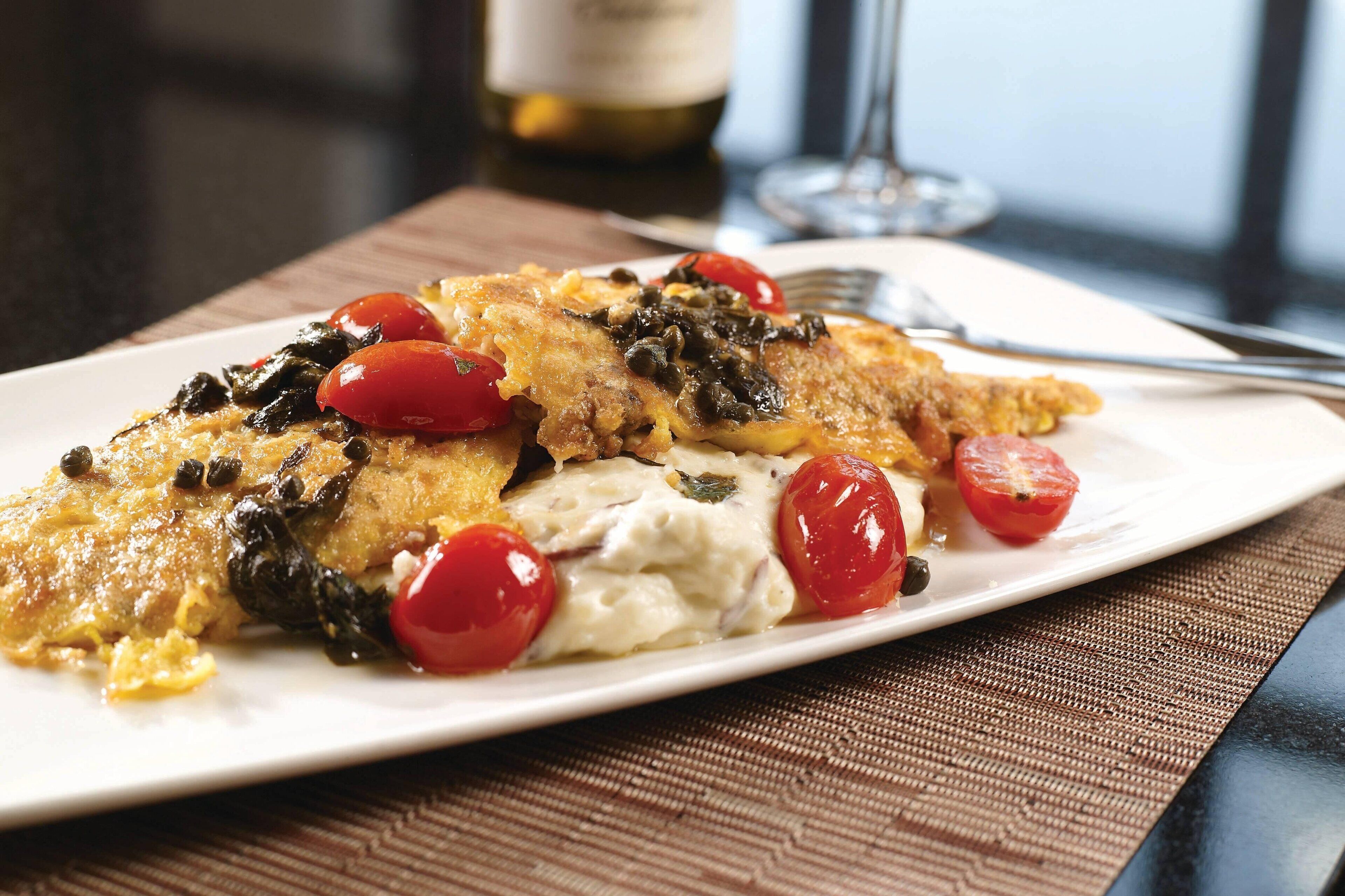 Photo - Atlanta Marriott Suites Midtown