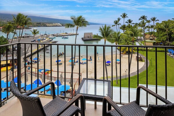 객실 내 금고, 책상, 다리미/다리미판, 무료 유아용 침대