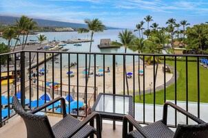 客房内保险箱、办公桌、熨斗/熨衣板、免费婴儿床