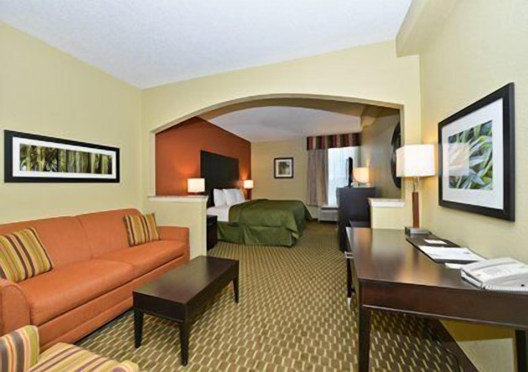 55-inch tv with digital channels