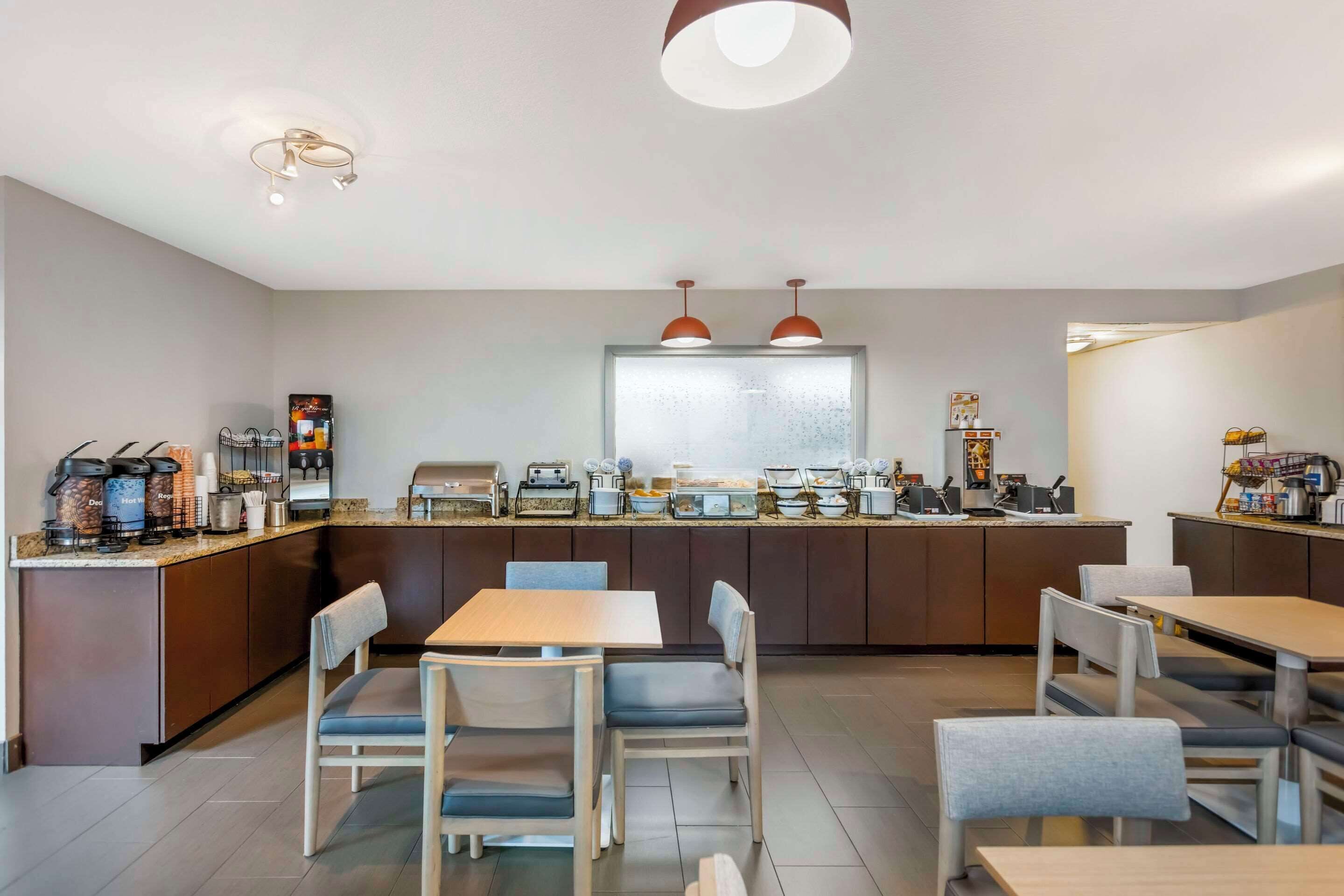 包每日歐陸早餐