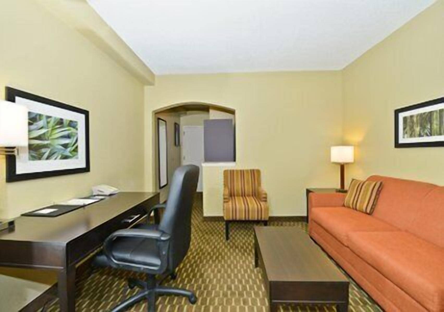 55-inch tv with digital channels