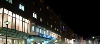 Hotel Passau City Centre