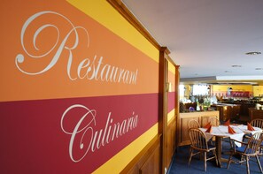 German cuisine