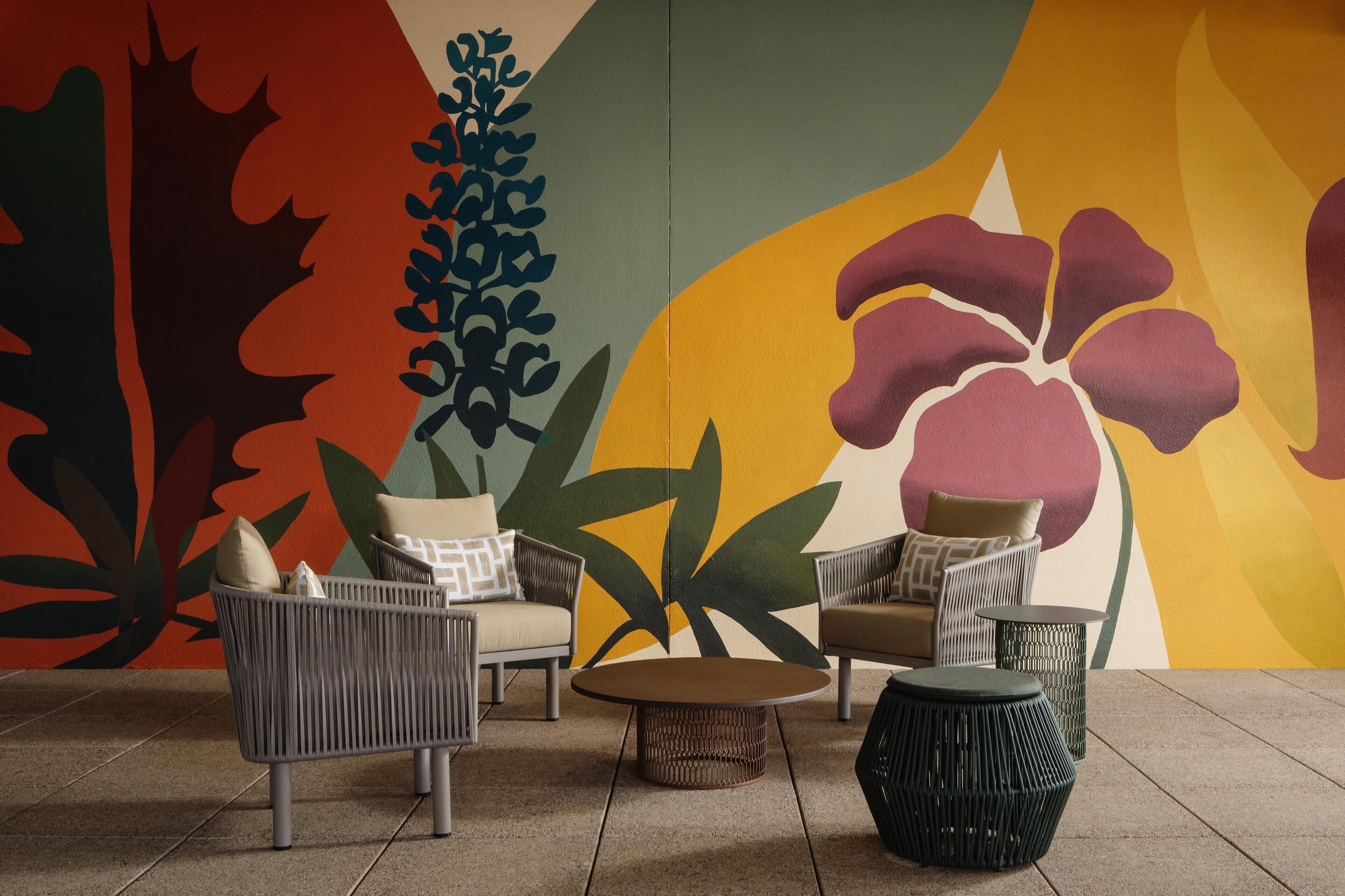 Foto - Hyatt Regency Austin