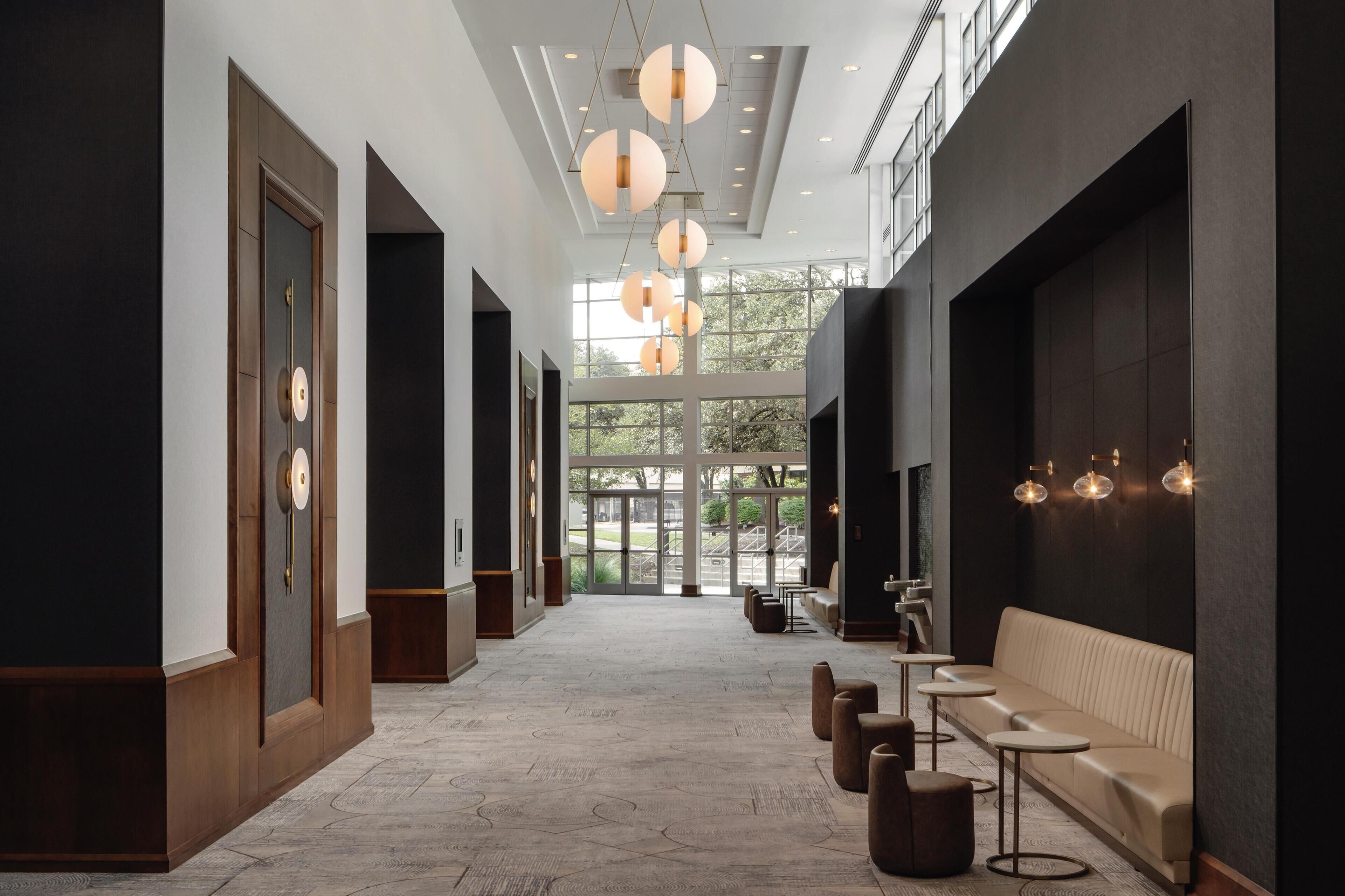 Foto - Hyatt Regency Austin