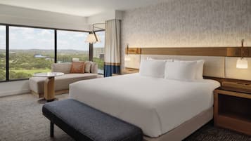 Ropa de cama hipoalergénica, cubrecamas y colchones con pillow-top