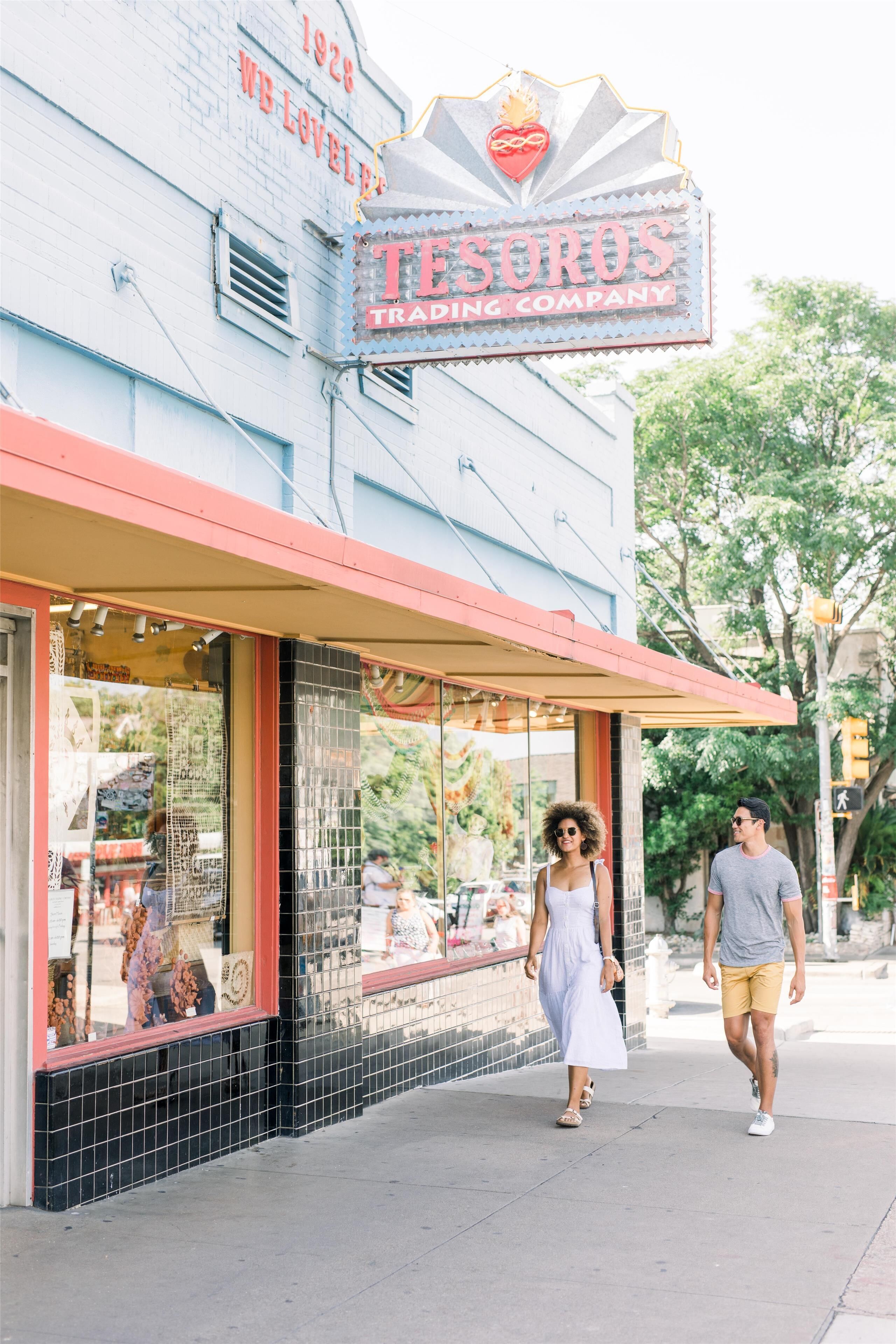 Foto - Hyatt Regency Austin
