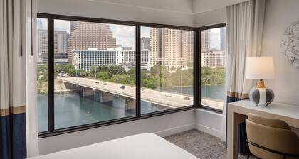 Hyatt Regency Austin