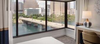 Hyatt Regency Austin