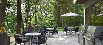 TownePlace Suites by Marriott Toronto Oakville