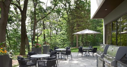 TownePlace Suites by Marriott Toronto Oakville