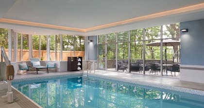 TownePlace Suites by Marriott Toronto Oakville