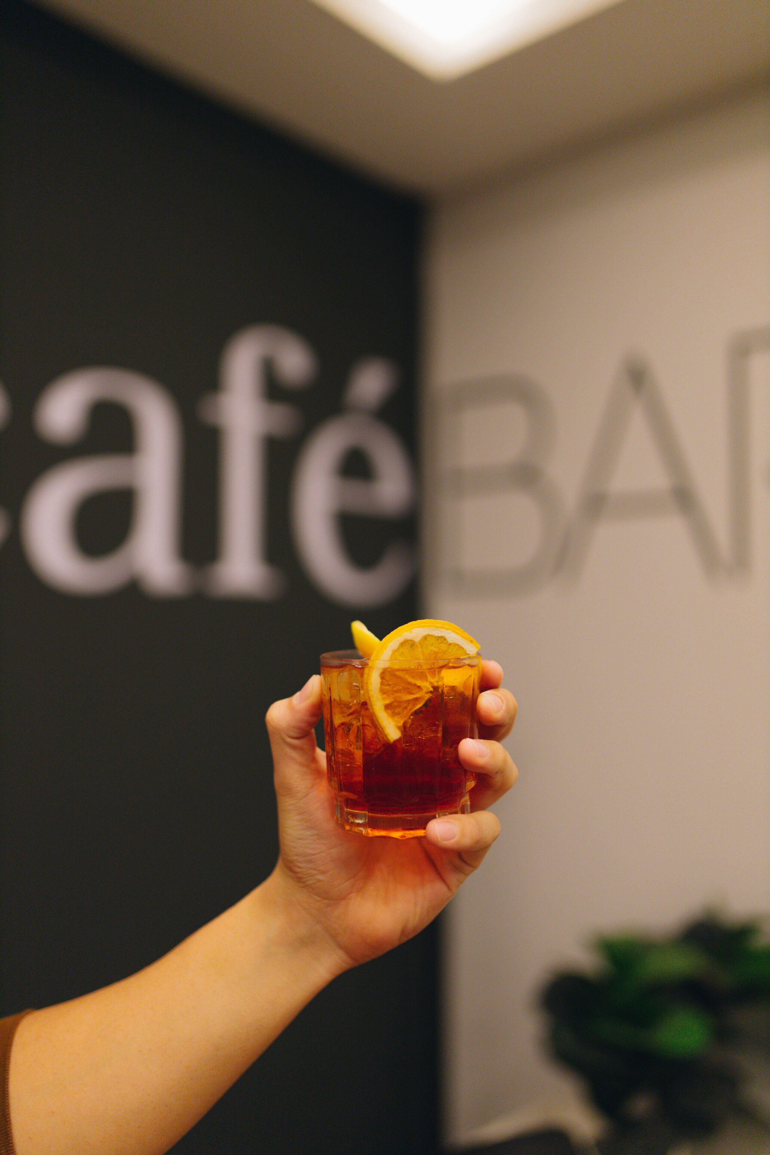 Foto - Hotel Casa del Sol