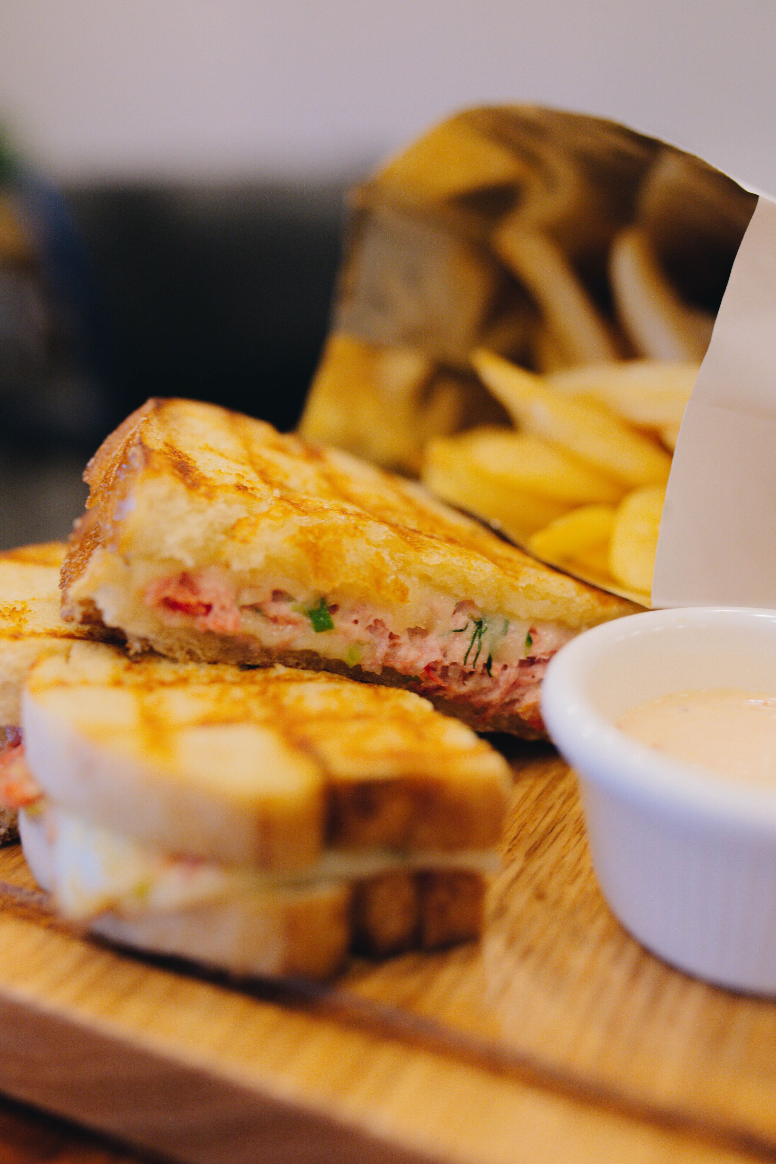 Foto - Hotel Casa del Sol