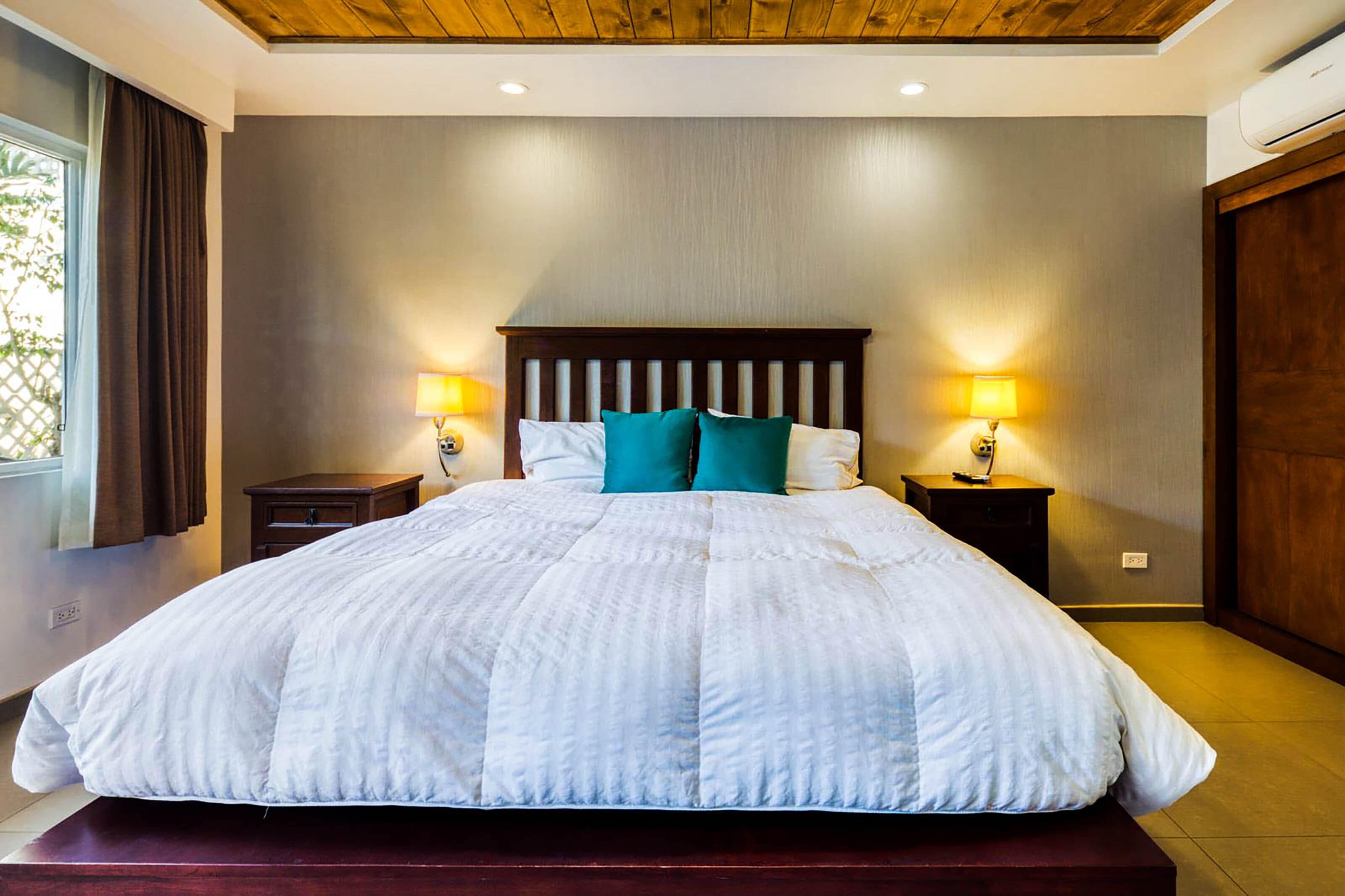 Foto - Hotel Casa del Sol