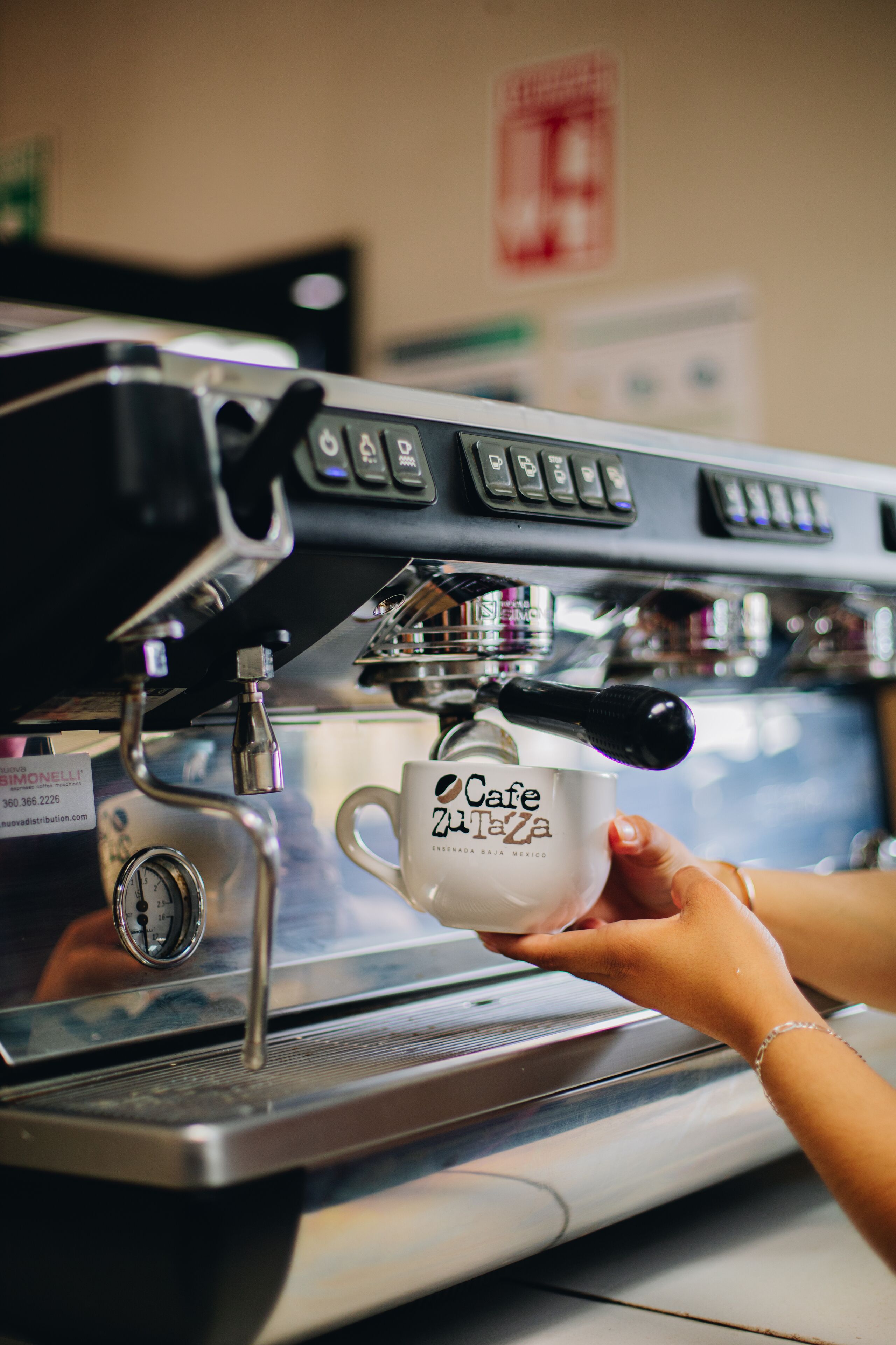 Foto - Hotel Casa del Sol