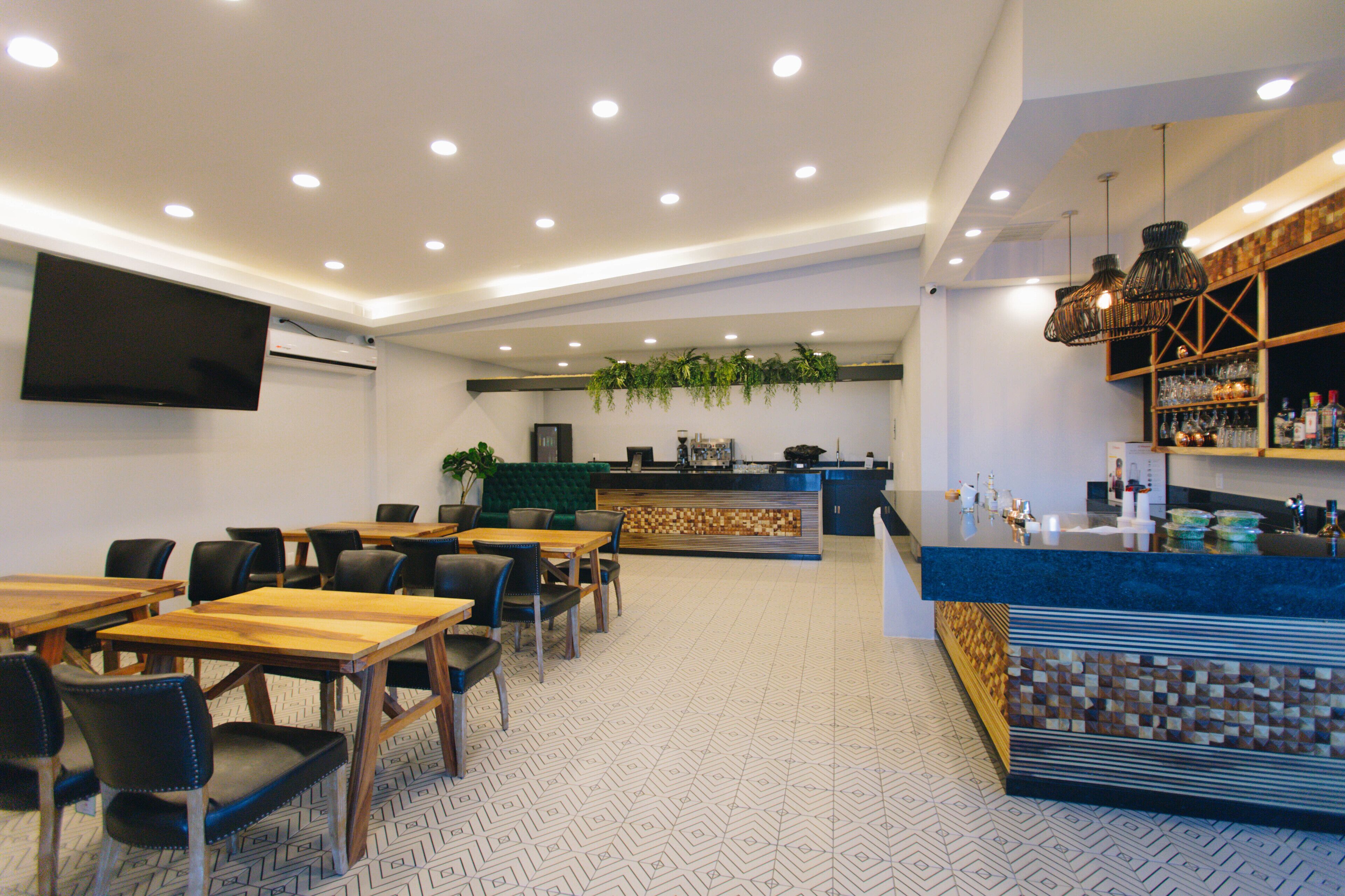 Foto - Hotel Casa del Sol